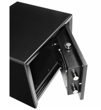 Burg Wächter Profi-Safe